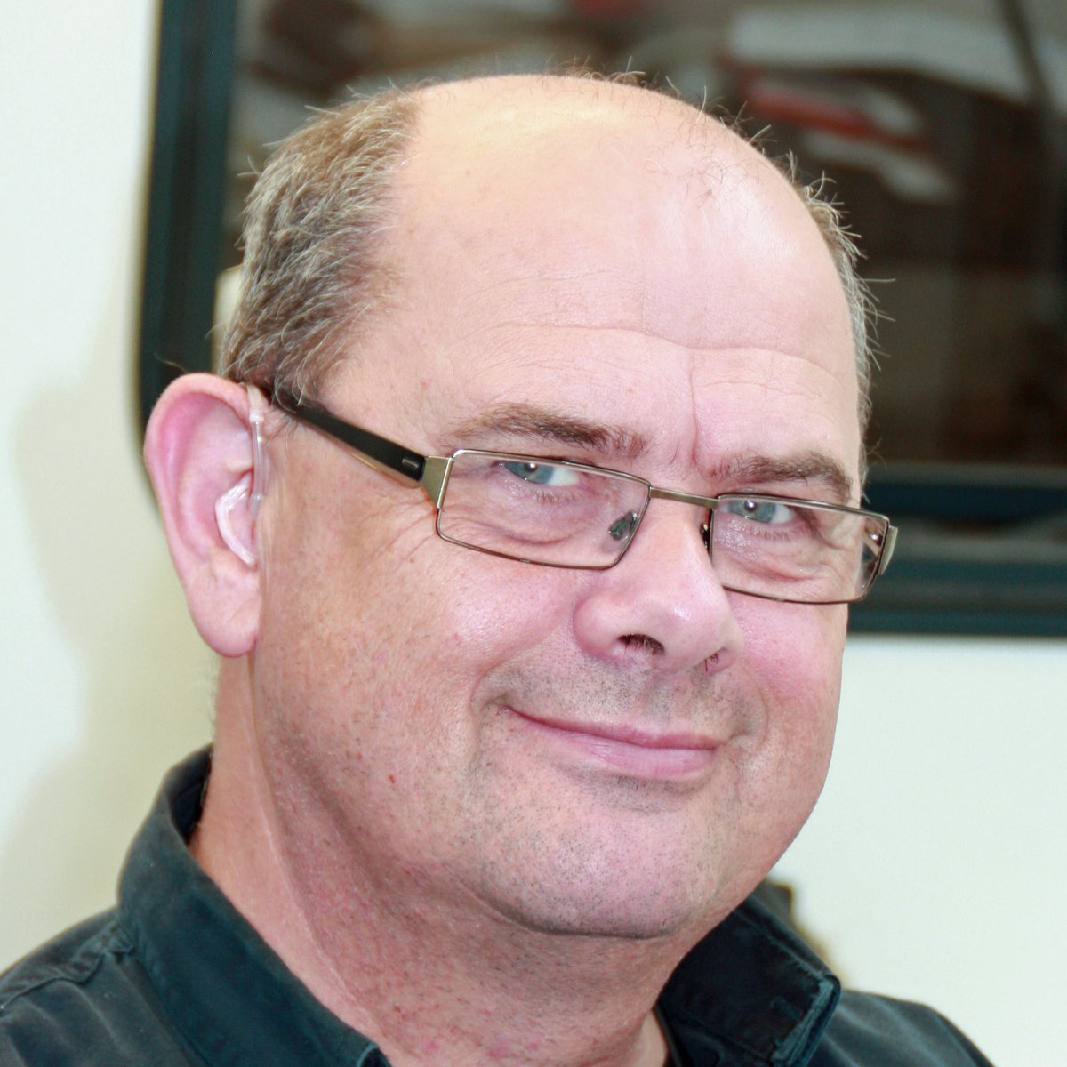 MATRIJSBOUW IN CHINA, process engineer Wil Mathijssen kent er alle voordelen van. Lees zijn blog! pekago.com/k/nl/n254/news…