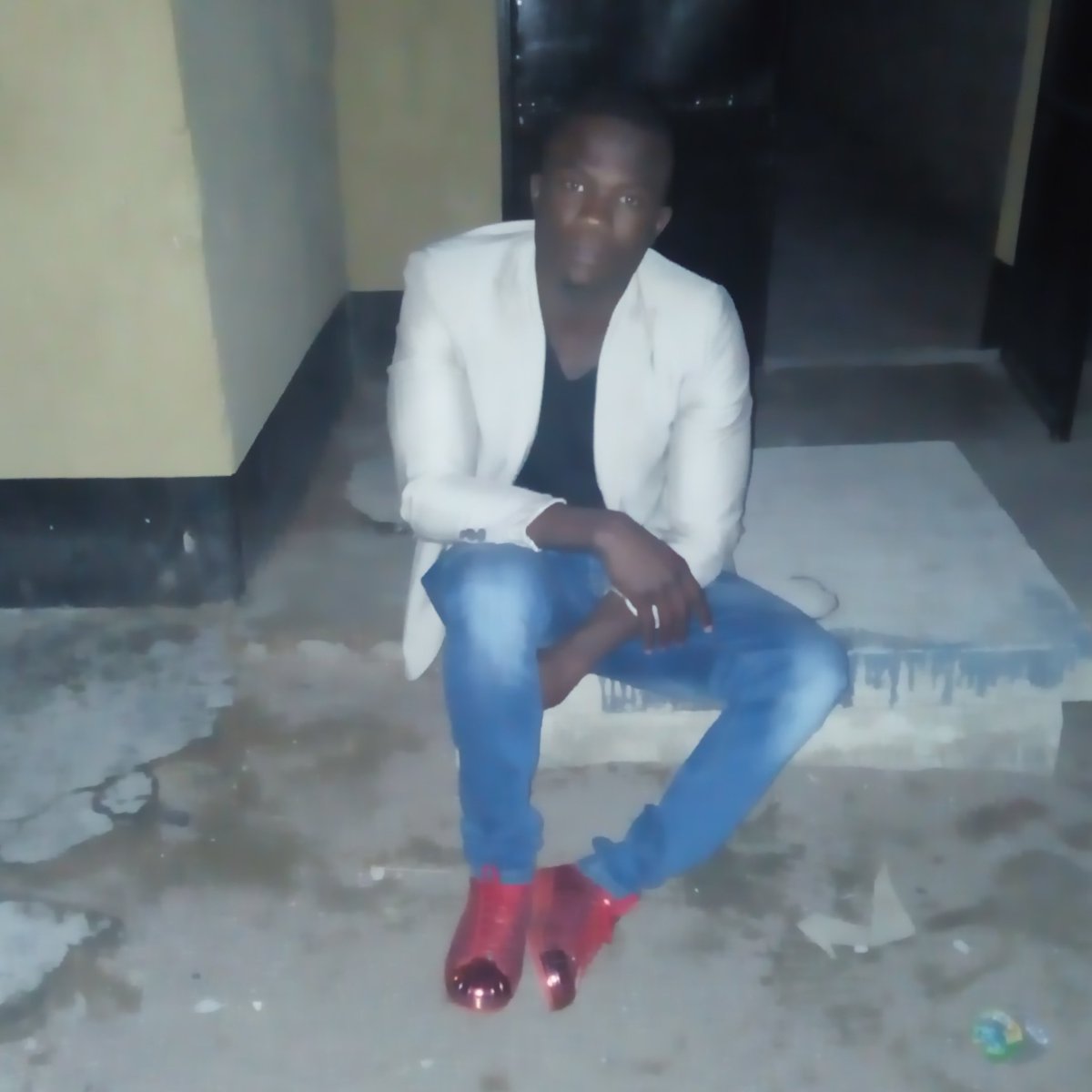 MichaelOdoyo7's tweet image. 