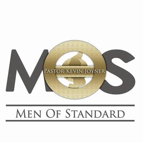 kjoynerms's tweet image. 