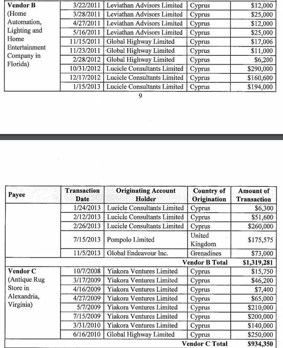 View image on Twitter