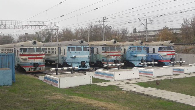 Переглянути зображення у Твіттері