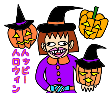 ぶさかわのtwitterイラスト検索結果