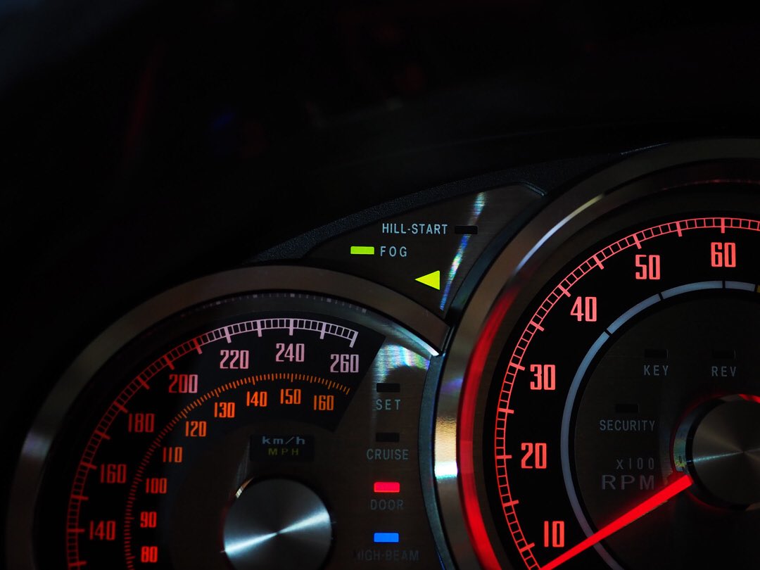 Indicator 全製品受付終了 A Twitter 時からの正式発表では 後期86のgグレード Brzのr R Customize Package Ra Racing向けのキットももちろんラインナップ 前期との違い は細かい部分でいくつかありますが 先週お伝えしたこの部分が最も特徴的です Brz Indicator 全製品受付終了 A Twitter 時からの正式発表では 後期86のgグレード Brzのr R Customize Package Ra Racing向けのキットももちろんラインナップ 前期との違い は細かい部分でいくつかありますが 先週お伝えしたこの部分が最も特徴的です Brz