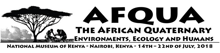 PAGES_IPO's tweet photo. Call for session and workshop proposals for PAGES-supported 2nd AFQUA Conference closes 15 November. All details: https://t.co/SHIeZkxECc https://t.co/OcH1mVNNat