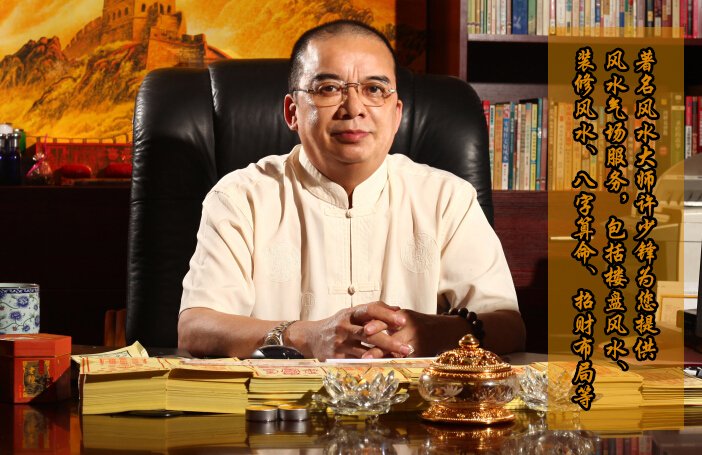 guoyikeji.blogspot.com/2017/10/blog-p…卧床底下如何放置物品招财旺运