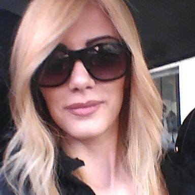 alex_06farrell's tweet photo. The New me #MondayMorning  #model #pic #photography #bohochic #autumn #blondies  #followme #aliens https://t.co/34A4Wqs3QS