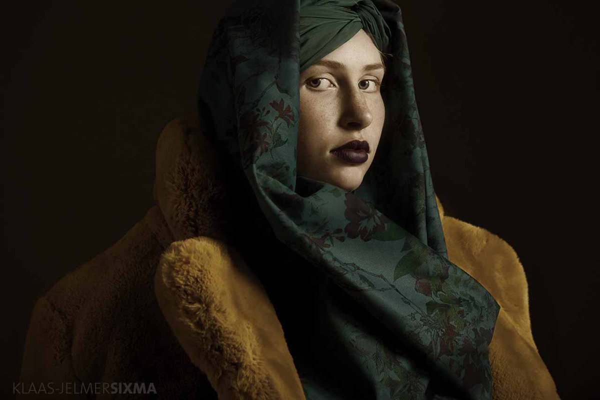 KJSixma's tweet photo. Awesome #fashionshoot with model Merel and #stylist Minou lamberink. Here is the first result! Coming up More... https://t.co/wZA0df2e3N
