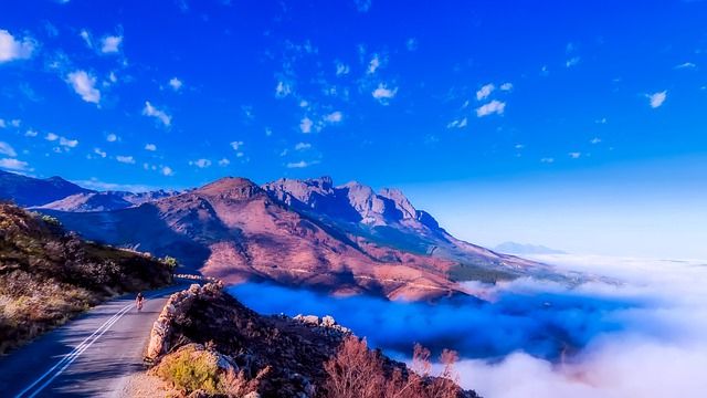 Bizcommunity.com (@bizcommunity) on Twitter photo #SA ranked among 10 best countries to visit in 2018 by Lonely Planet! bizcom.to/1/3mpe via <a href="/Biz_Tourism/">Bizcom Tourism</a> #BestInTravel2018 #SAtravel #SA ranked among 10 best countries to visit in 2018 by Lonely Planet! bizcom.to/1/3mpe via <a href="/Biz_Tourism/">Bizcom Tourism</a> #BestInTravel2018 #SAtravel