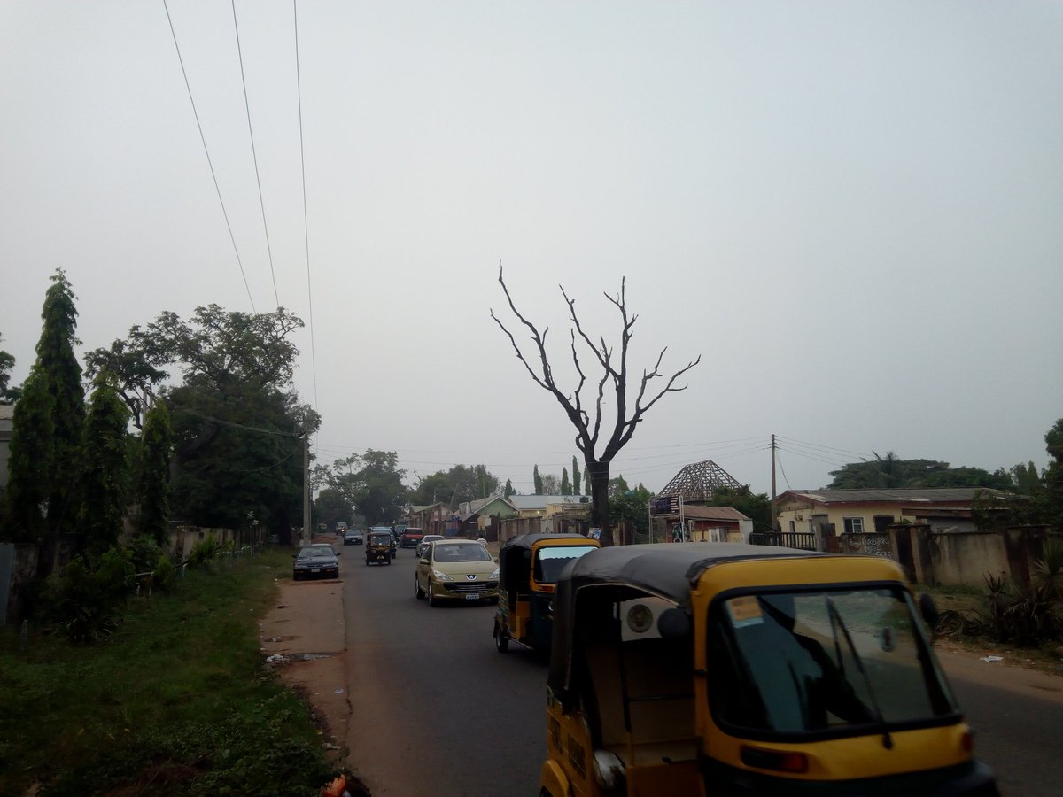 AYHPonline's tweet photo. AYHP is live in Kaduna #kaduna #AYHP https://t.co/nUR9C48Lq5