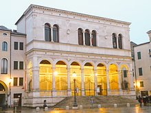 PaPadovaArch's tweet photo. #Padova paesaggi urbani e #architettura
Prog. #padova2017architettura
fino a domani #SalaGranGuardia Mostra @DiArchitettura
@TurismoVeneto https://t.co/nzSZdO0Khu