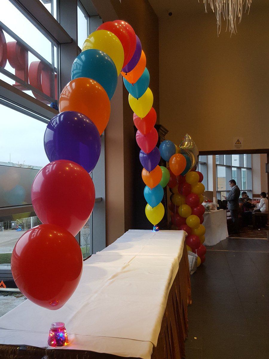 @TheCardCorner tweet media