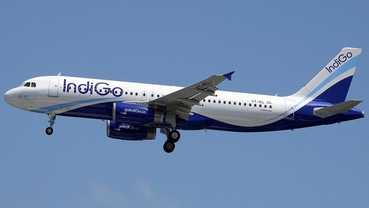 VoyagersWorld's tweet photo. @IndiGo6E expands connections from #Rajamundry, #Tirupati
Read here: https://t.co/hzkxmZ1Mtz https://t.co/vgAS8vH6LR
