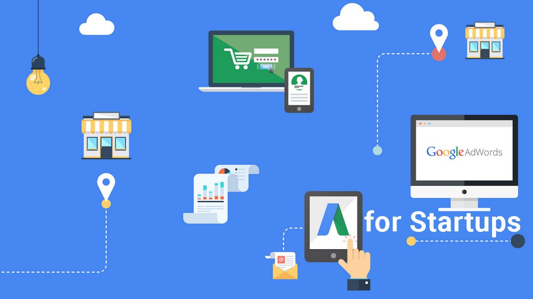 david_a_butler's tweet photo. Google #Adwords for #startups!? YES, it's a thing https://t.co/Szdbz9jjJX 👈 #Advertising #Business #Marketing #PPC #SEO #DigitalMarketing https://t.co/g7RFeFswDM