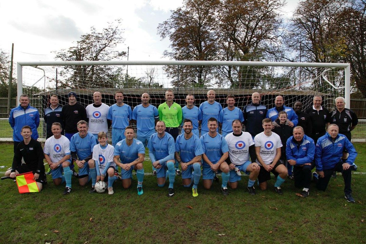 PotentialPlus_'s tweet image. Decision made - committed to go.....

potentialplus.net/en/blog/83-MM2…