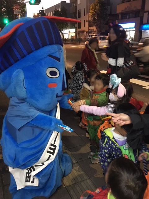 ミラクルボブ 公式 Miraclebob Cny Twitter