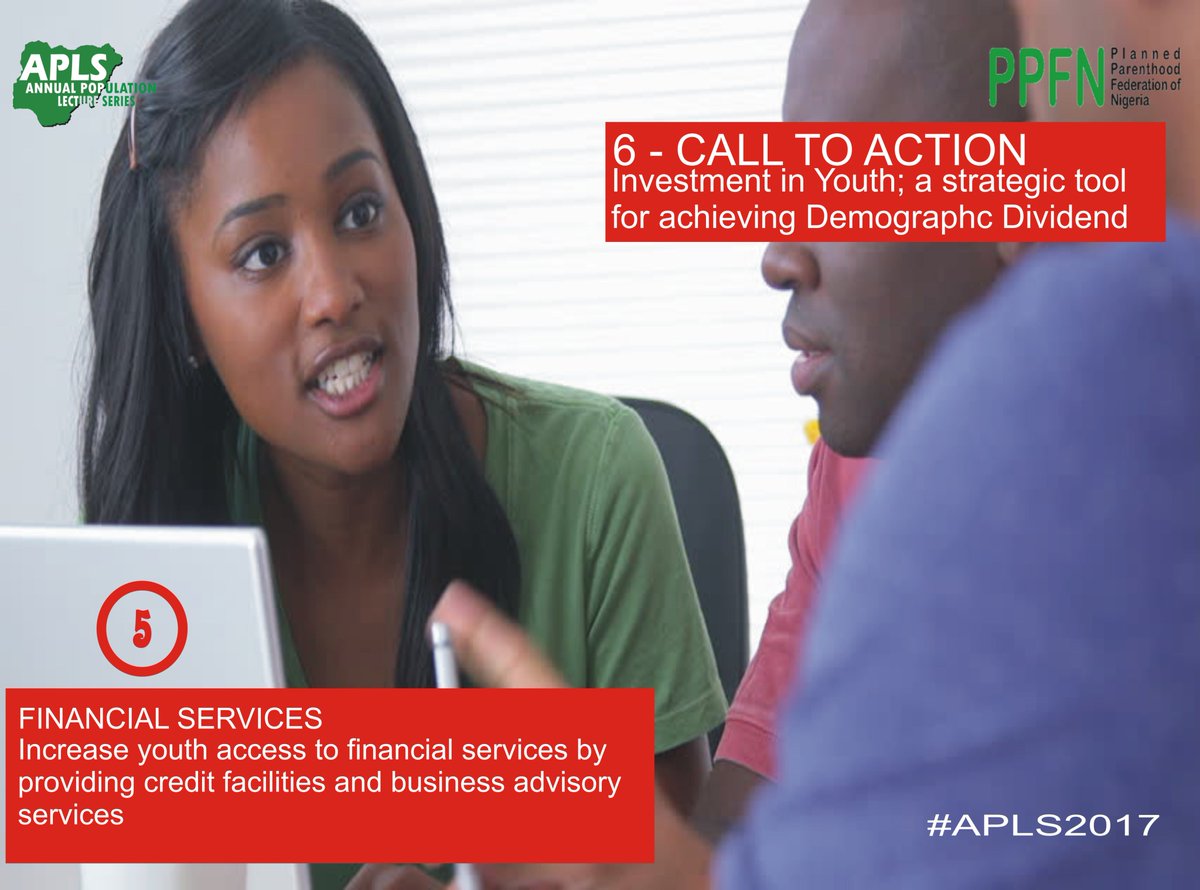 PPFNigeria's tweet image. As the 5th Annual Population Series APLS commences today, It is very important that we provide the youth with correct information to enable them make better decisions. #Apls2017 @Fmohnigeria @UNFPANigeria @USAID @macfound @SFHNigeria @PathfinderInt @gatesfoundation
