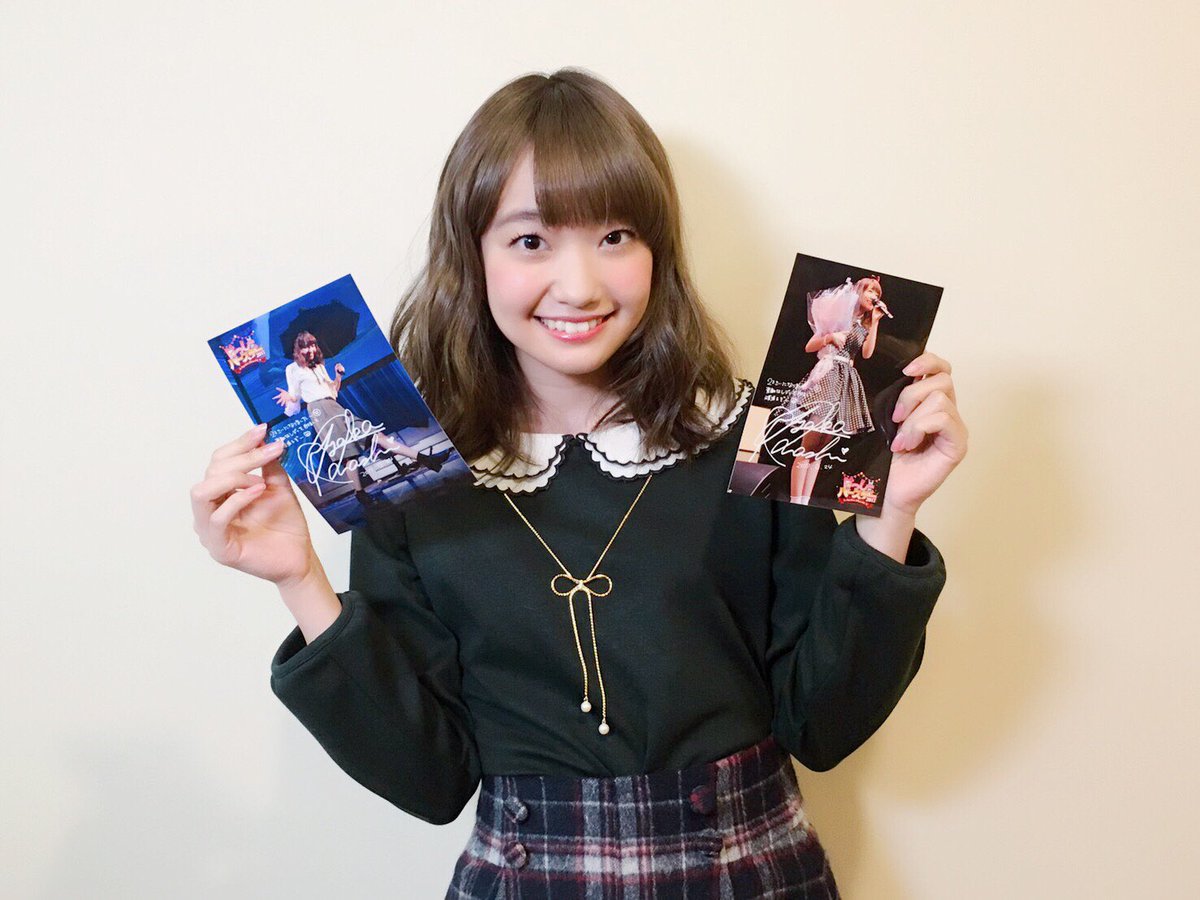 大橋彩香のドラムを叩く姿が可愛い へごちん のかわいい伝説が始まる 人気作はバンドリ デレマス アイカツだけじゃない トレタメ 共感 するエンタメ情報サイト