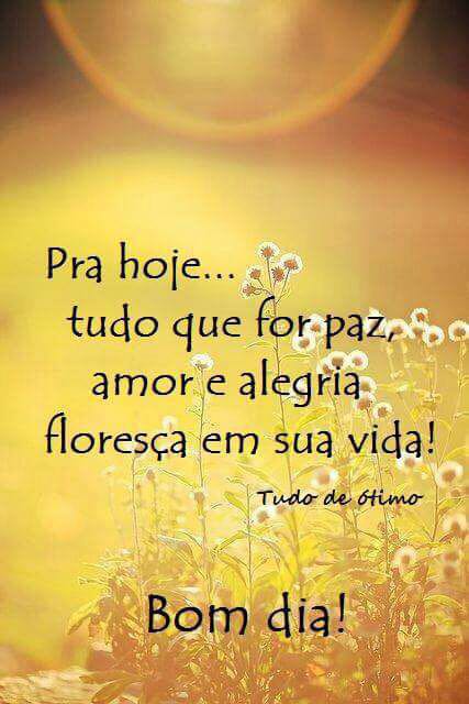 Bom dia amigos #BetaQuerLab 

Que seja uma excelente semana para todos nós. Feriado na quinta com mudança de mês também.

Abraços.