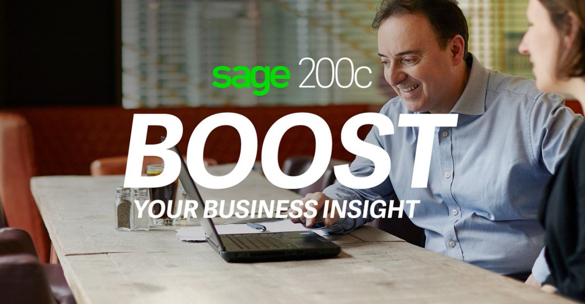PKF_SCS's tweet photo. Don't forget to book onto our Sage 200c event next week at @DCCCEvents with @sageuk @draycir #Sage200c #SageEvents https://t.co/Ih8RqSyQ8m https://t.co/kzQxyLvg9S