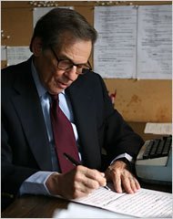 30 October Happy Birthday Robert Caro!  
