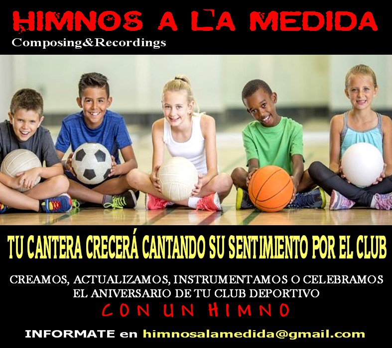 MASHIMNOS's tweet image. 