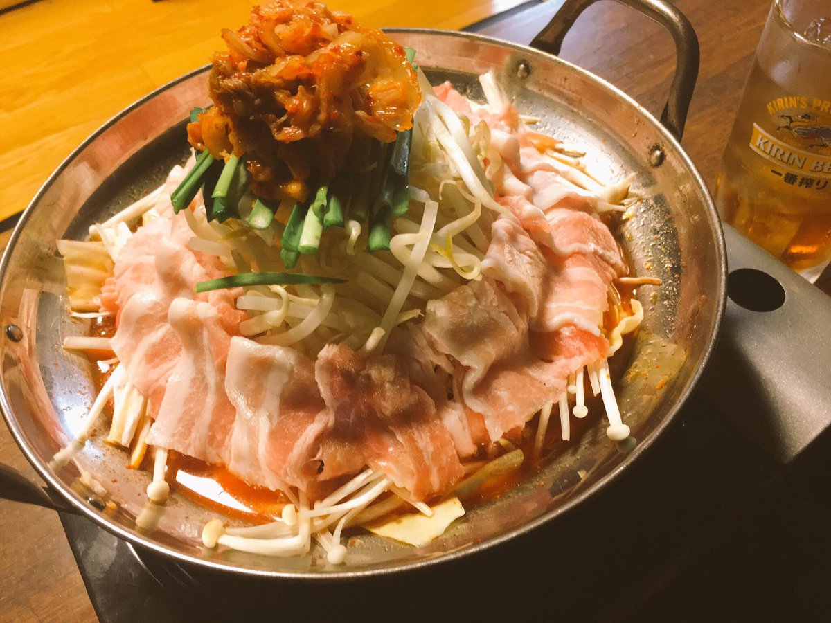 にわとりのすけ高知本店 (niwatorinosukee) Twitter