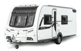 Caravan stolen from Northampton driveway ow.ly/F53o30gdjzL