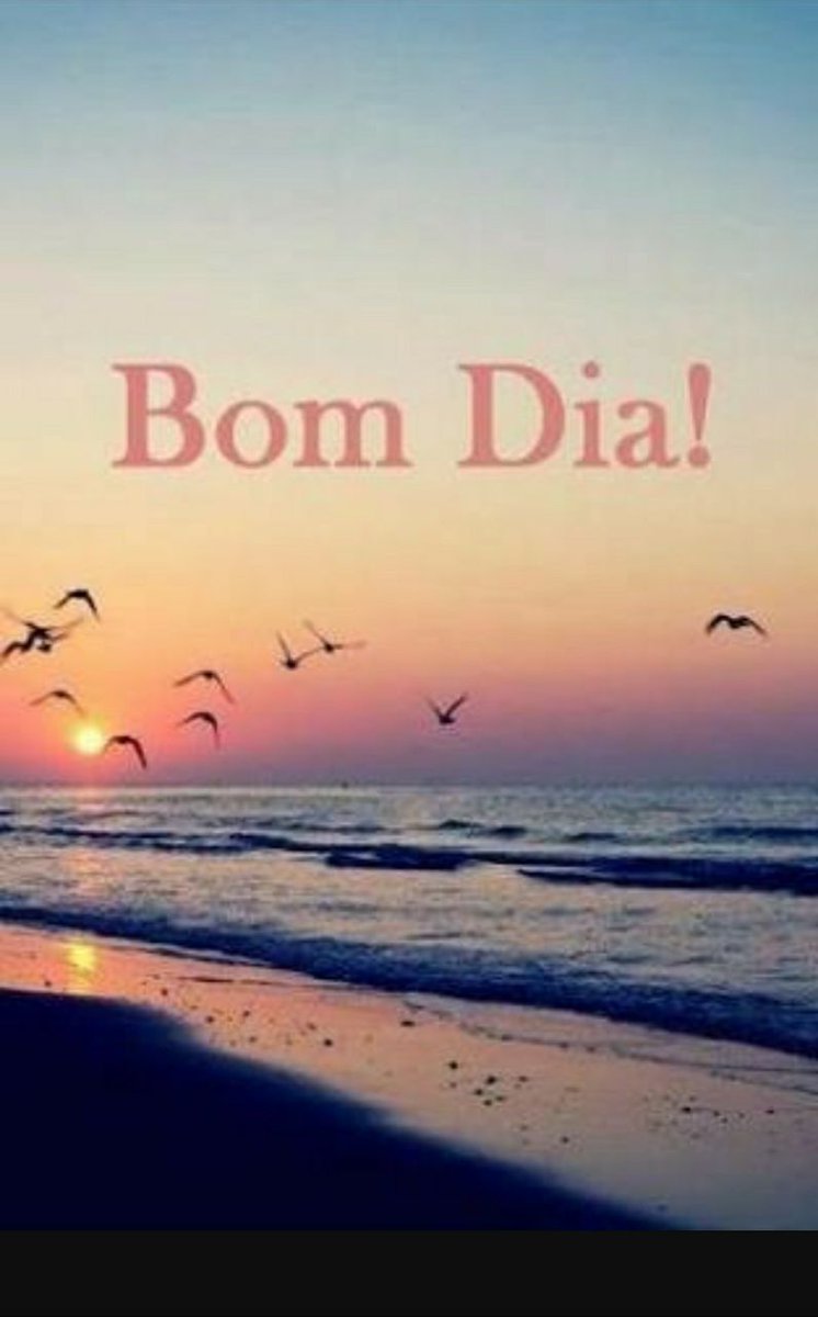 Vilson#betaquerlab (@vilsons33780807) on Twitter photo 