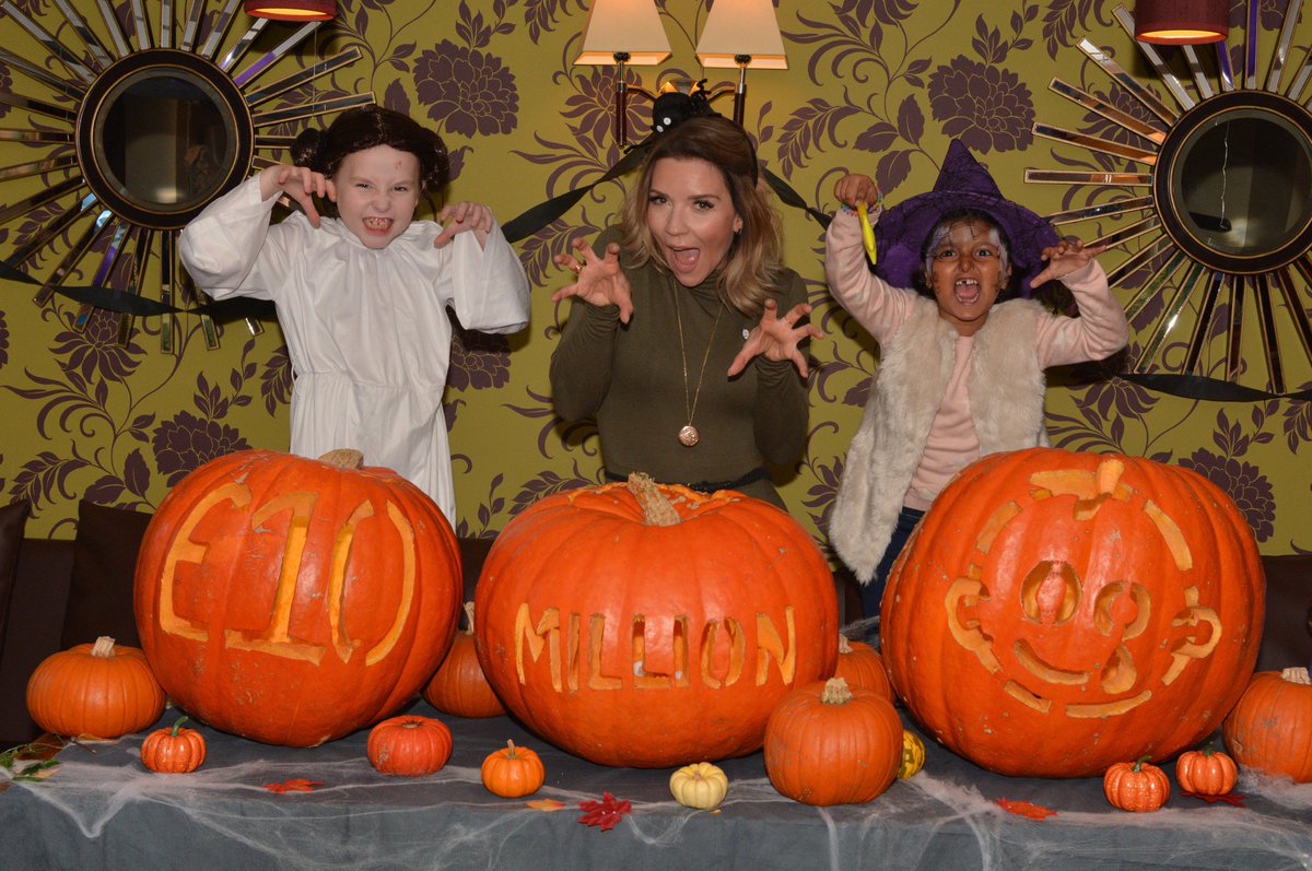 GOSHCharity's tweet image. Premier Inn &amp;amp; Restaurants have celebrated raising £10m for GOSH! Thank you for your amazing support. Read more: gosh.org/news/patients-…