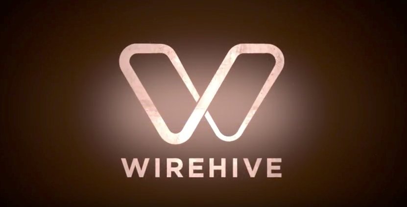 <a href="/Wirehive100/">Wirehive 100</a> dropped by last week and discussed what it takes to be an award-winning agency! Check it out here: buff.ly/2hm4GQs