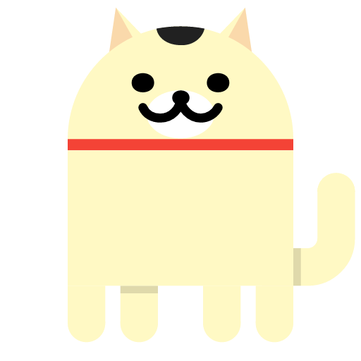 imoumi88's tweet image. #AndroidCat  捕まえました