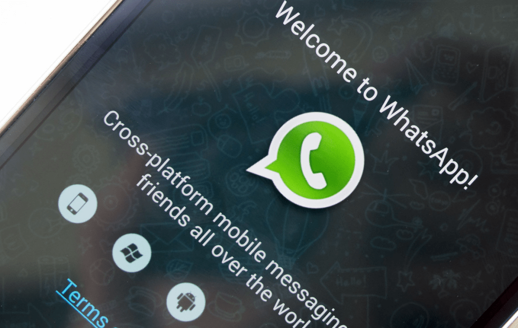 WhatsApp permet de supprimer un message 7 minutes après son envoi siecledigital.fr/2017/10/30/wha…