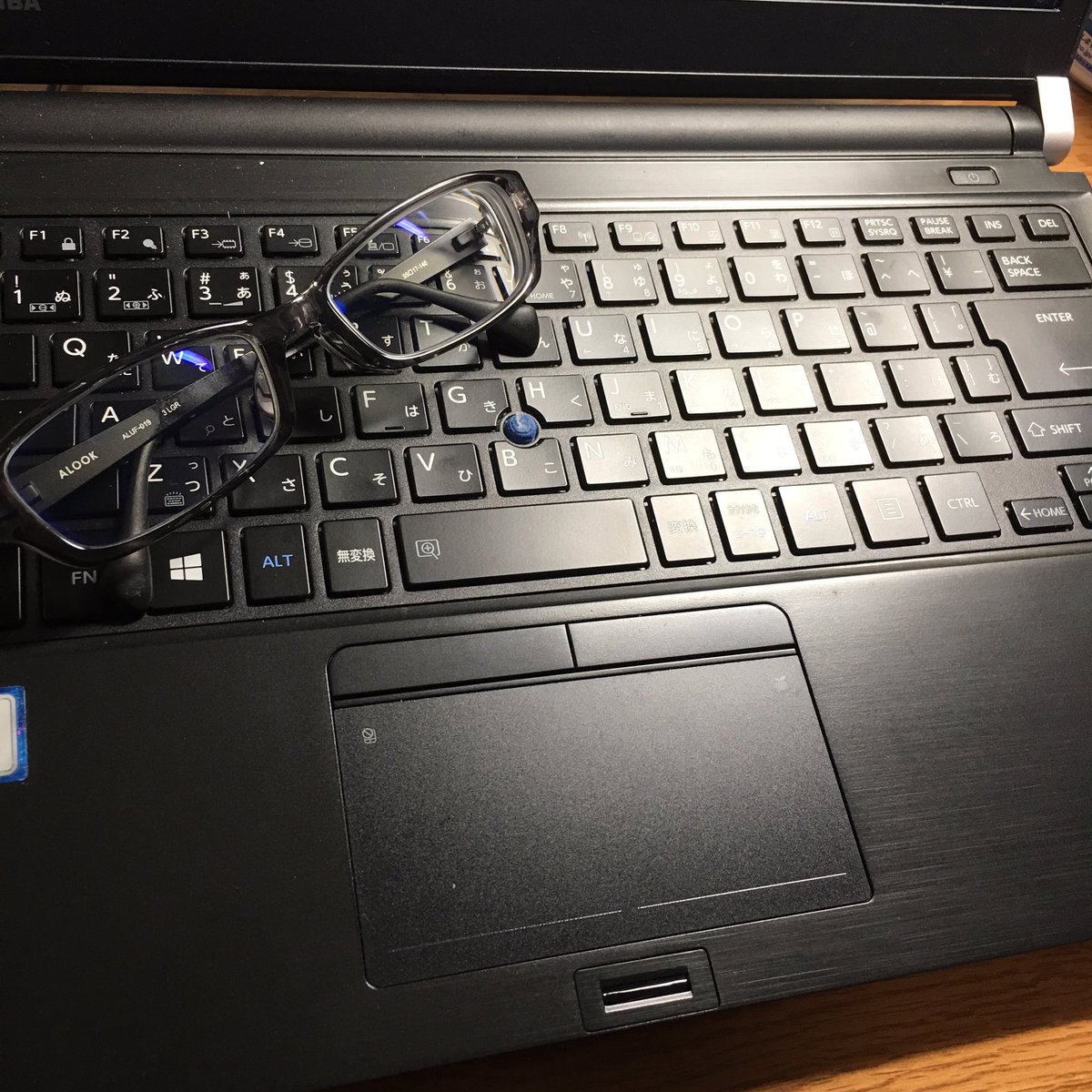 acer_study's tweet image. JK(情報科高校生)2年生、勉強垢始めました！
最近成績下降気味なので、色んな方とと一緒に勉強できたらって思ってます
情報系目指してるって方は気軽にリプ等下さい！
よろしくお願いします👍

#勉強垢さんと繋がりたい 
#一緒に勉強頑張ってくれる人RT