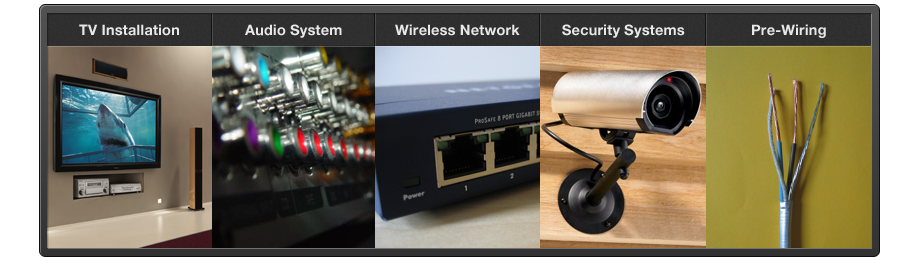 securitycamerai's tweet photo. #Security #camera System are basically video cameras through which signals are transmitted more Info: https://t.co/xJUiYBACwF https://t.co/tMqD1uzZS3