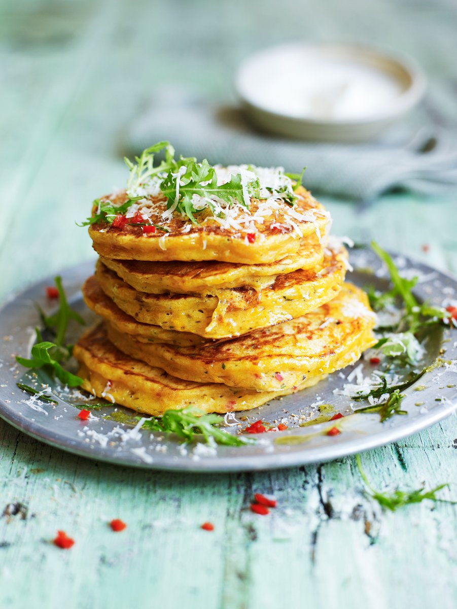 potato fritters jamie oliver