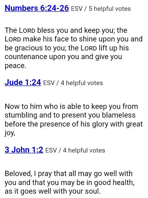 GGYFMinistry's tweet photo. Scriptures To Uplift You & Set You Upon Your Way ~ #BibleBlessings #GGYF https://t.co/4hckrOA01C