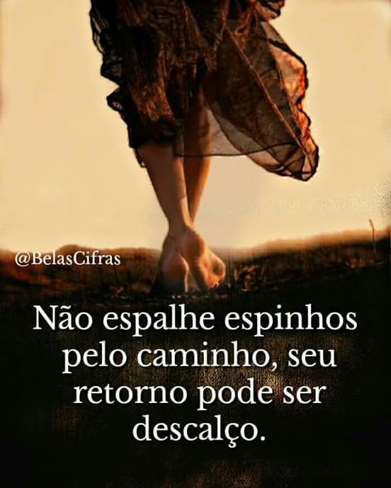 Vilson#betaquerlab (@vilsons33780807) on Twitter photo 