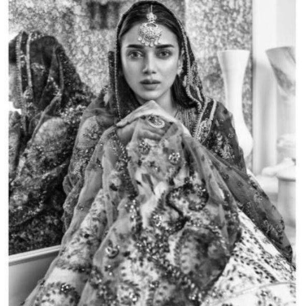 Happy Birthday Aditi Rao Hydari: Celebrating the reign of the ethnic princess
 