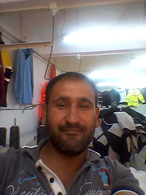 AkifKozan1's tweet photo. Ogle mesaisi https://t.co/1MGLuE16p3