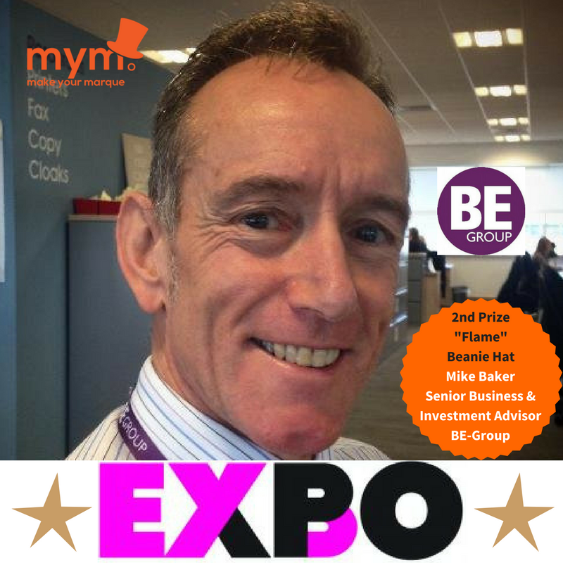 leadersofvalue's tweet photo. Congrats to the winners of my @EastYorkBusExpo #Business Card Draw: Tim Hussey @HSBC_UK; Mike Baker @B_EGroup; Melanie Lewis @RedFishGroupUK https://t.co/cHLC6NAAqD