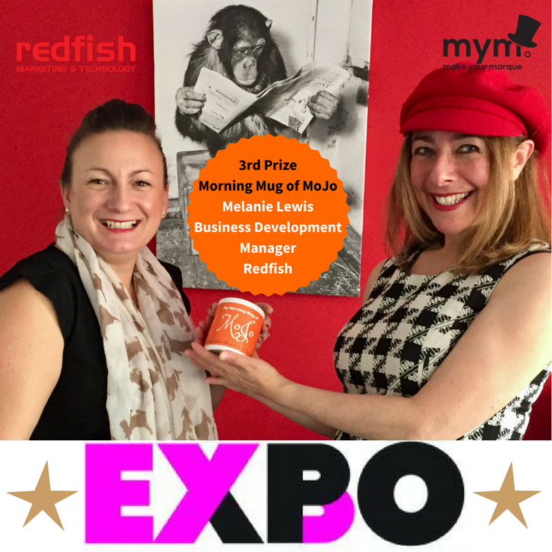 leadersofvalue's tweet photo. Congrats to the winners of my @EastYorkBusExpo #Business Card Draw: Tim Hussey @HSBC_UK; Mike Baker @B_EGroup; Melanie Lewis @RedFishGroupUK https://t.co/cHLC6NAAqD