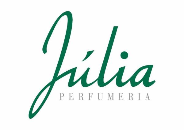 PulserasCandela's tweet photo. Perfumería Julia de Manresa organiza jornada solidaria 4/11/17.  Maquillajes por un donativo con regalo de una @PulserasCandela https://t.co/MlK45pyIlL