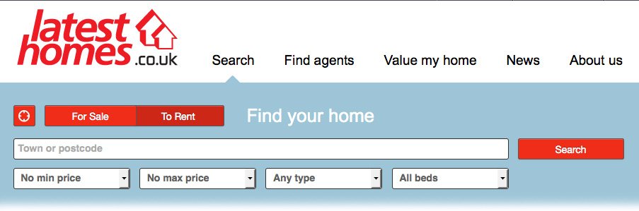 Looking for a home in Sussex? Click here for all the best agents and #properties
latesthomes.co.uk