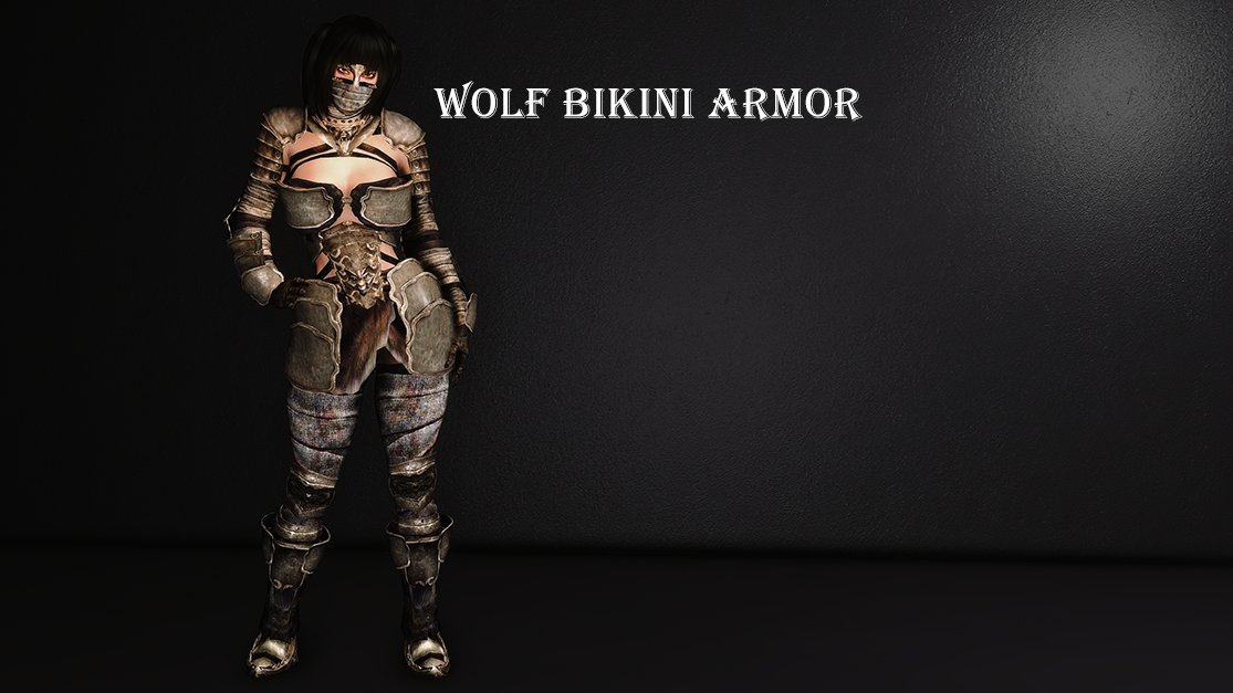 skyrim se cbbe armor replacer skyrim se cbbe armor replacer