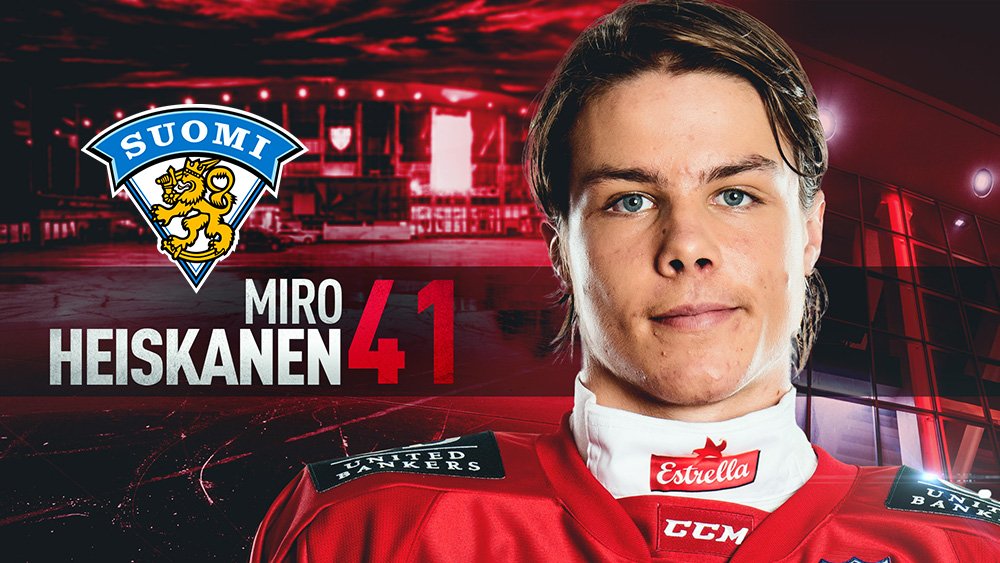 Helsingin IFK tweet media