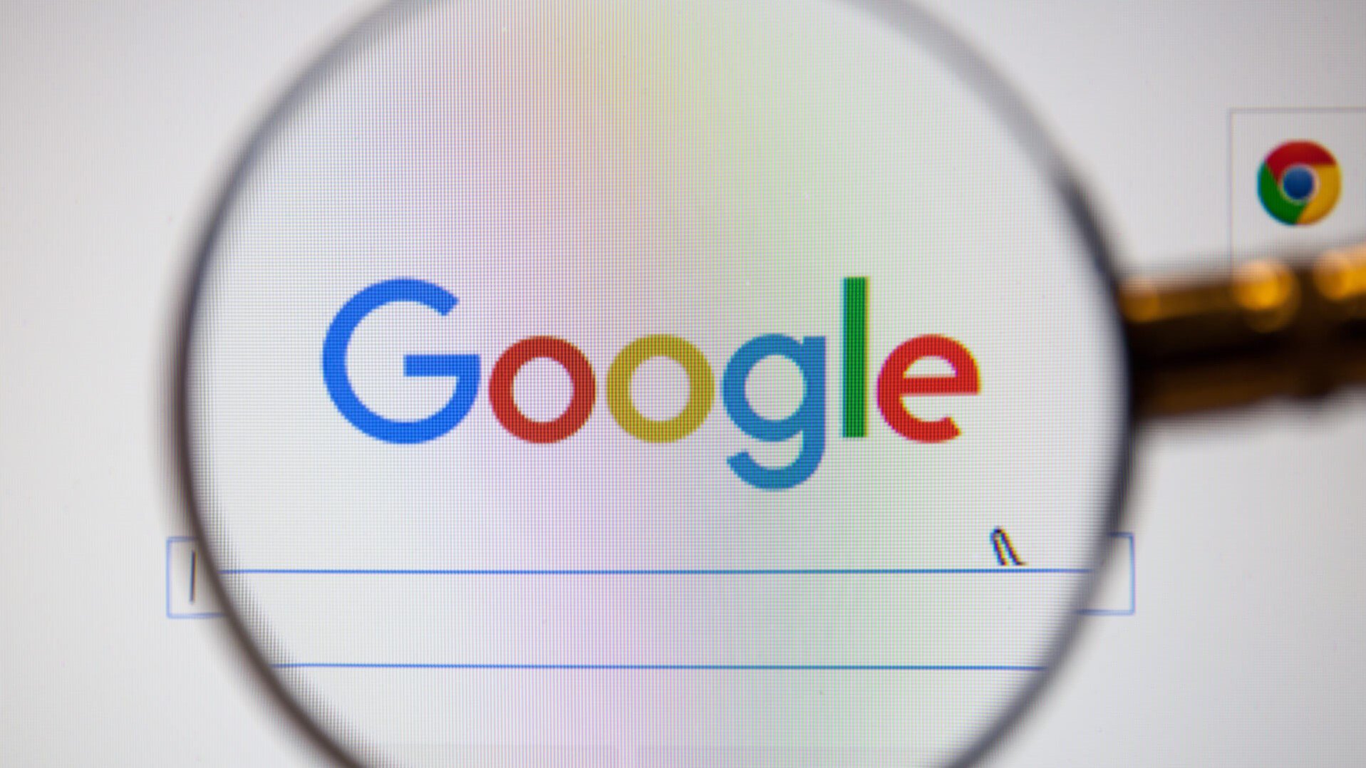 How to find images with transparent background on google