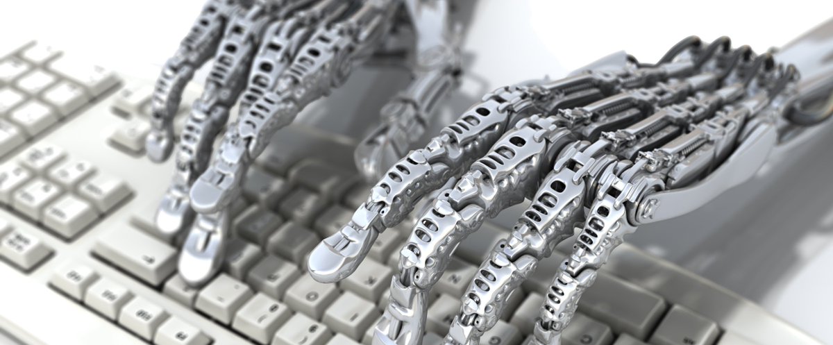 OpenCircleSolutions tweet media