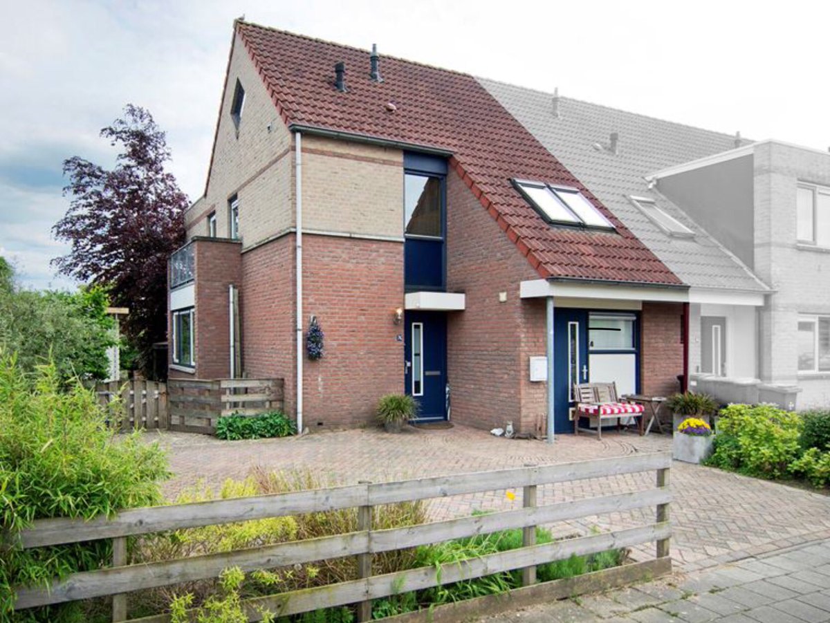 Te koop in #Tiel #passewaaij 
funda.nl/85622833http:/…
#funda