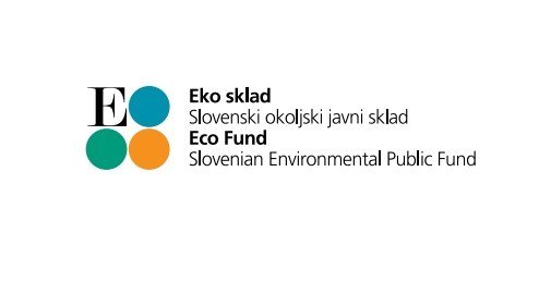 BiakomMB's tweet image. Višje #subvencije eko sklada
biakom.si/bistveno-visje…