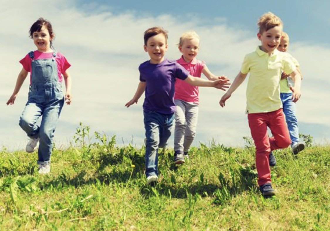 carnerossainfo's tweet photo. Contro #obesità e #sovrappeso del #bambino, è fondamentale la #dieta corretta. Leggi l’articolo #cosnala: https://t.co/dRlZzAMB1b https://t.co/zEVeDShNOv